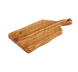 PLÁSTICOS