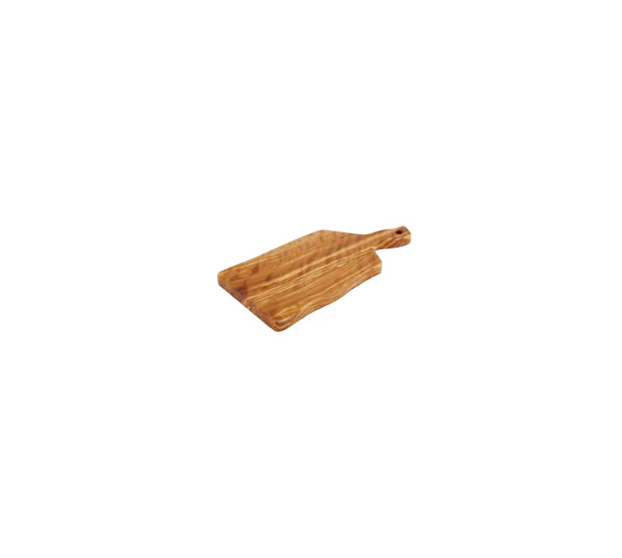 PLÁSTICOS