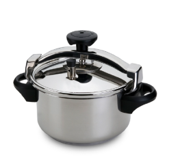 INOX