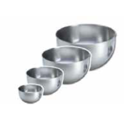 INOX