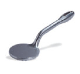 INOX