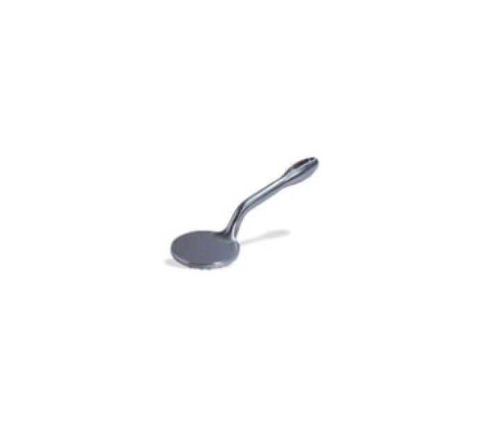 INOX