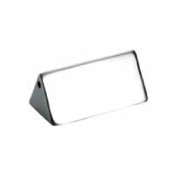 INOX
