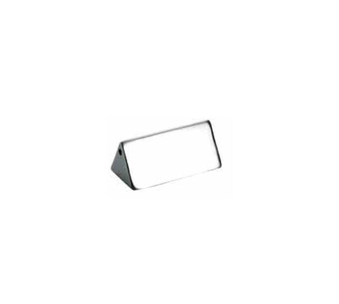 INOX