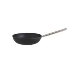 ALUMINIO