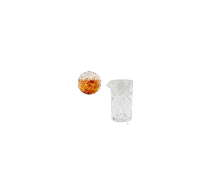 VIDRO