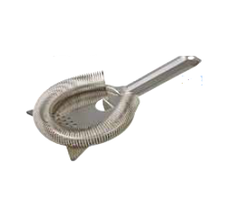 INOX