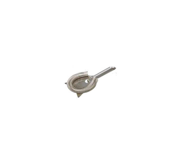 INOX