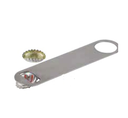 INOX