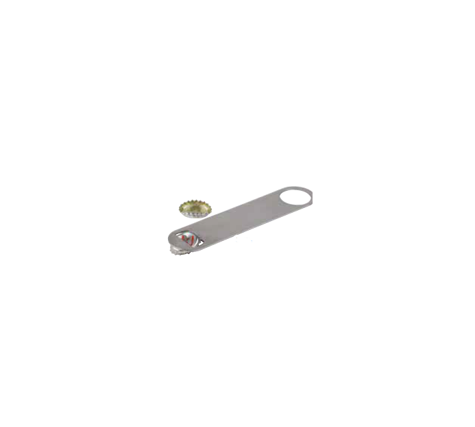INOX