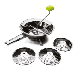 INOX