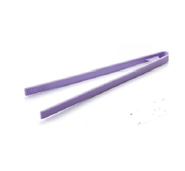 SILICONE