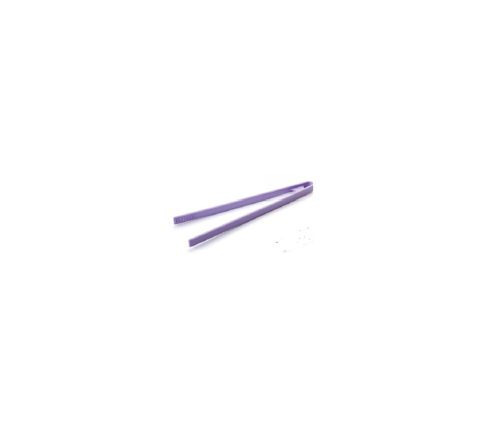 SILICONE