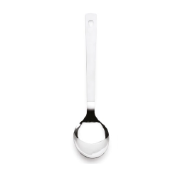 INOX