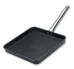 INOX