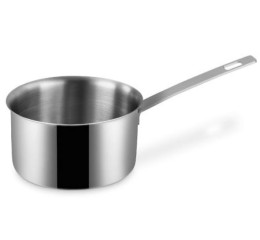 INOX
