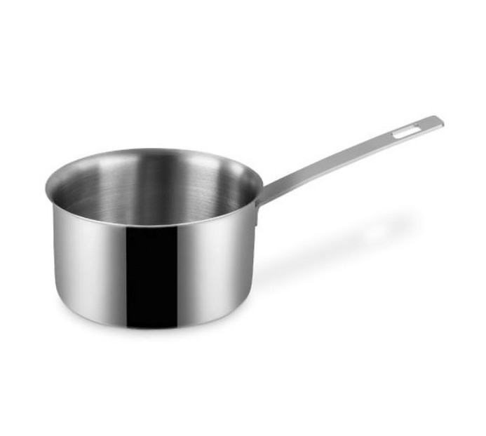 INOX