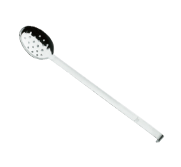 INOX