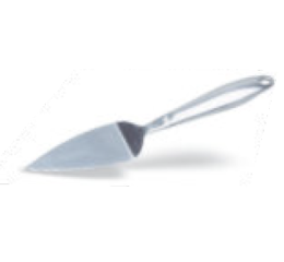 INOX