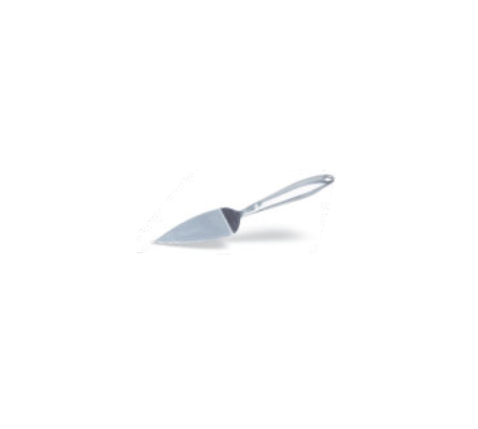 INOX