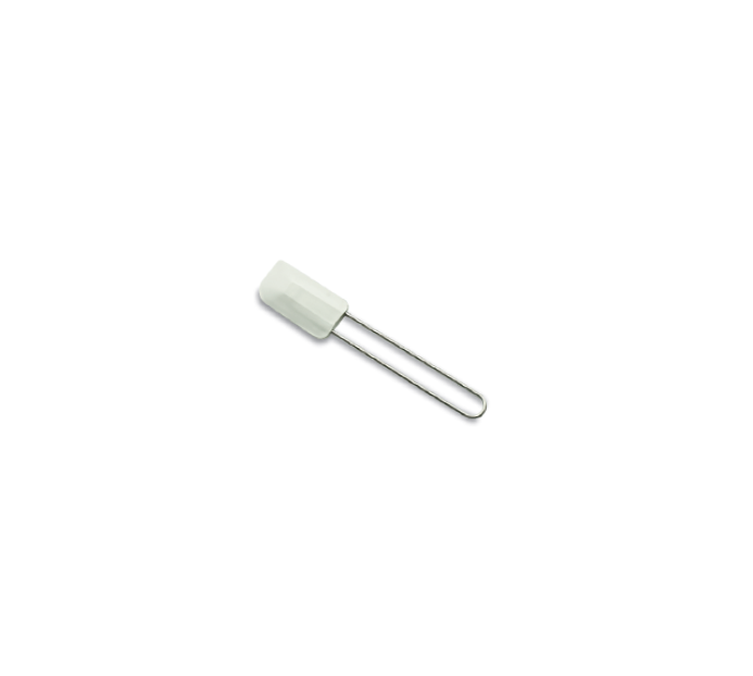 INOX