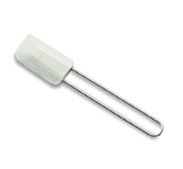 INOX
