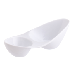 PORCELANA