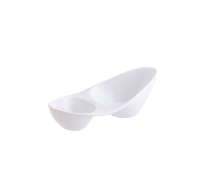 PORCELANA