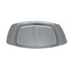 INOX
