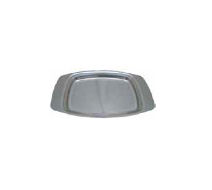 INOX
