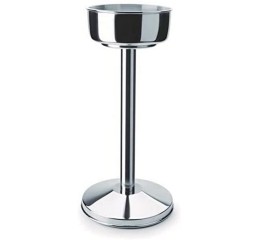INOX