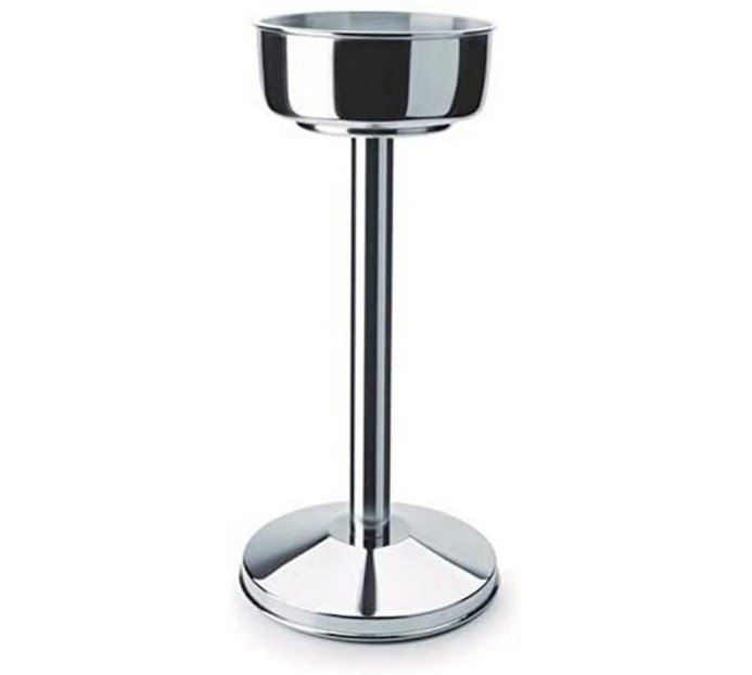 INOX