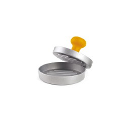 ALUMINIO