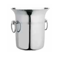 INOX