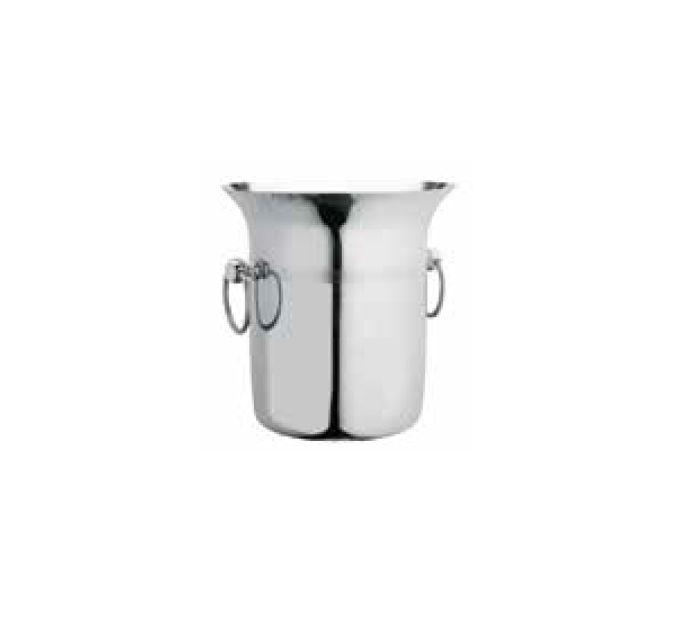 INOX