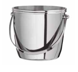 INOX