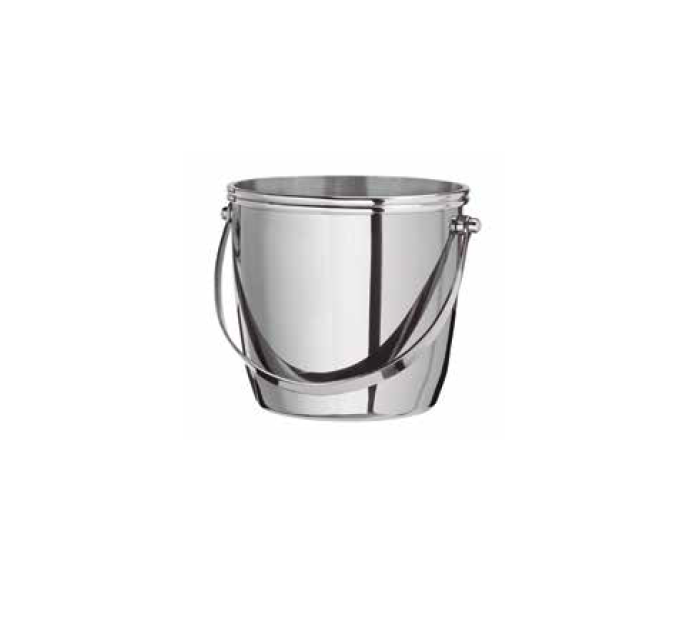 INOX