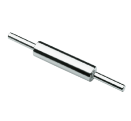 INOX