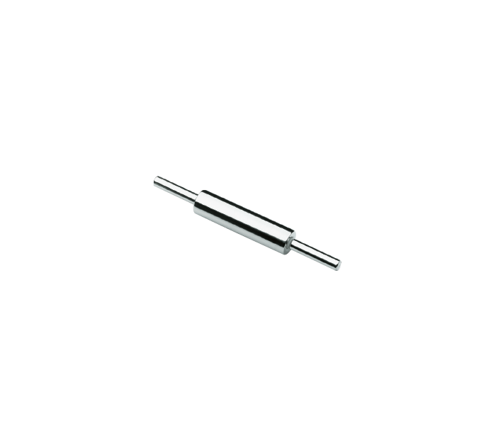 INOX