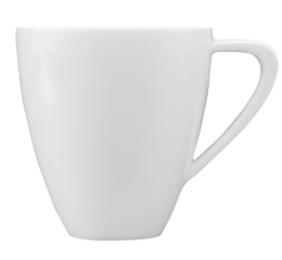 PORCELANA