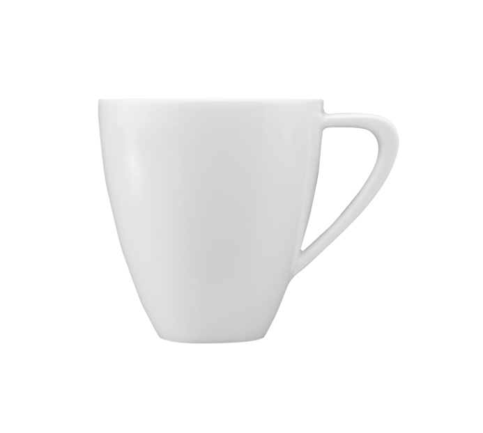 PORCELANA