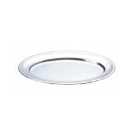 INOX