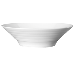 PORCELANA