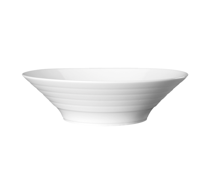 PORCELANA