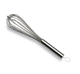INOX