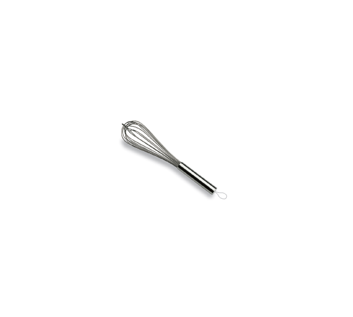 INOX