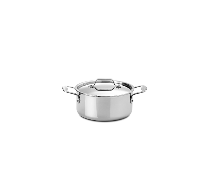 INOX