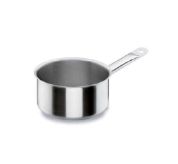 INOX
