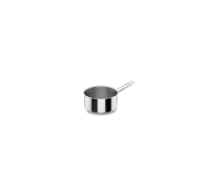 INOX