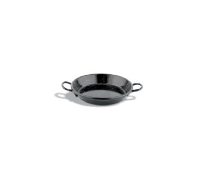 INOX